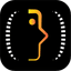 iArchi logo